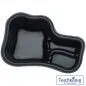 Preview: Teichschale PE 150